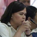 副总统自曝家族铁律!支持者情绪高涨 呼吁大家冷静-百家乐技巧-百家乐策略-百家乐论坛