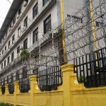 柬埔寨官方渠道营救被困亲人全攻略-百家乐技巧-百家乐策略-百家乐论坛