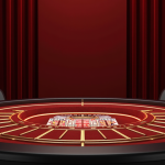 百家乐要懂得顺势而为-百家乐技巧-百家乐策略-百家乐论坛