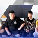 菲媒曝光偷渡路线!原来他们是这样逃走的!-百家乐技巧-百家乐策略-百家乐论坛