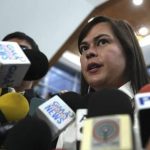 2028总统选战初现端倪萨拉支持率遥遥领先-百家乐技巧-百家乐策略-百家乐论坛