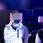 高薪承诺引诱!三名菲律宾人被骗至柬埔寨-百家乐技巧-百家乐策略-百家乐论坛