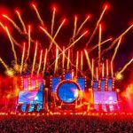 泰国S2O音乐节震撼回归，泼水节三天三夜嗨翻天！-百家乐技巧-百家乐策略-百家乐论坛