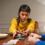 百家乐小三角打法完整版：胜率90%-百家乐技巧-百家乐策略-百家乐论坛