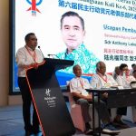 陆兆福建议设新提案　获党推荐的元老皆不得拒绝受封-百家乐技巧-百家乐策略-百家乐论坛