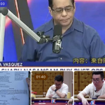 两位福建盘总被曝光!开设德州俱乐部-百家乐技巧-百家乐策略-百家乐论坛