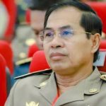 柬埔寨副省长及两名同伙 诈骗中国投资者40万美元-百家乐技巧-百家乐策略-百家乐论坛