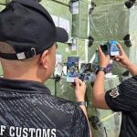 菲海关查获11.8 亿走私电子烟与二手衣物,均产自中国!-百家乐技巧-百家乐策略-百家乐论坛