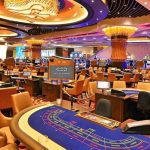 从新手到高手:百家乐中的常见错误与改正方法-百家乐技巧-百家乐策略-百家乐论坛