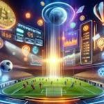 从概率学到实践：博彩中的理性胜负之道-百家乐技巧-百家乐策略-百家乐论坛