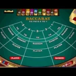 百家乐论坛经验分享:如何在百家乐中实现盈利-百家乐技巧-百家乐策略-百家乐论坛