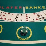 百家乐游戏常见的注码法-百家乐技巧-百家乐策略-百家乐论坛