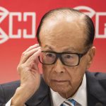 李嘉诚 暂缓出售巴拿马等43个港口的交易-百家乐技巧-百家乐策略-百家乐论坛