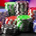 百家乐盈利之道:积少成多 保持平和心态-百家乐技巧-百家乐策略-百家乐论坛