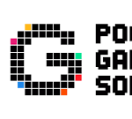 玩转PG电子游戏：制胜技巧与攻略详解-百家乐技巧-百家乐策略-百家乐论坛