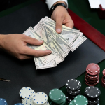 博彩游戏轮盘投注技巧-百家乐技巧-百家乐策略-百家乐论坛