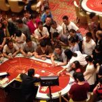 白菜网站推荐：最靠谱的免费博彩平台-百家乐技巧-百家乐策略-百家乐论坛