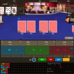 百家乐依旧要靠技巧才能赢-百家乐技巧-百家乐策略-百家乐论坛