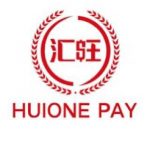 网友投稿：去汇旺取钱，一天限额2万-百家乐技巧-百家乐策略-百家乐论坛