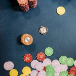 对百家乐庄、闲区域地上的点数的认识：小牌点数、过渡点数-百家乐技巧-百家乐策略-百家乐论坛