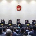 迪拜淘金梦碎裂 74人跨境电诈案揭开“高薪骗局”的残酷真相-百家乐技巧-百家乐策略-百家乐论坛