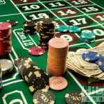 百家乐全方位资金分配篇-百家乐技巧-百家乐策略-百家乐论坛