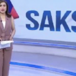 马科斯王朝崩塌倒计时？莎拉支持率逆势狂飙-百家乐技巧-百家乐策略-百家乐论坛