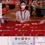 百家乐多种投注技巧实打实-百家乐技巧-百家乐策略-百家乐论坛