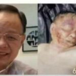 菲媒报道：郭从愿 被绑匪虐杀细节曝光-百家乐技巧-百家乐策略-百家乐论坛