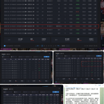 乐鱼平台黑台子钱不给我出款，连本金都给我黑了-百家乐技巧-百家乐策略-百家乐论坛