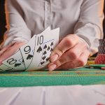 四种规则玩转百家乐铸就一千-百家乐技巧-百家乐策略-百家乐论坛