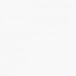 【F8娱乐】联系客服申请18u彩金-百家乐技巧-百家乐策略-百家乐论坛