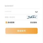 黑平台C7娱乐  玩家代理避雷-百家乐技巧-百家乐策略-百家乐论坛