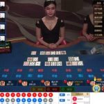 百家乐念缆渐退式独揽-百家乐技巧-百家乐策略-百家乐论坛