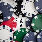 怎么利用时时彩的特性来选号?-百家乐技巧-百家乐策略-百家乐论坛