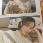 狗推分享精聊成功入金500万案例-百家乐技巧-百家乐策略-百家乐论坛