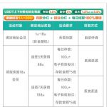 usdt.vip送18u-百家乐技巧-百家乐策略-百家乐论坛