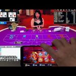 玩百家乐霉运到来的一些预兆-百家乐技巧-百家乐策略-百家乐论坛