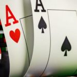 百家乐路子非纸上谈兵-百家乐技巧-百家乐策略-百家乐论坛