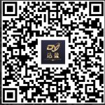 达盈H5 送28-百家乐技巧-百家乐策略-百家乐论坛