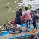 柬埔寨一对夫妇决定从金边水净华大桥跳下自杀殉情-百家乐技巧-百家乐策略-百家乐论坛