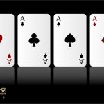 凯利注码法(凯利缆)-百家乐技巧-百家乐策略-百家乐论坛