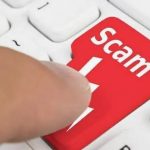 迪拜一团伙冒充官方工作人员进行诈骗，被迪拜警方一网打尽-百家乐技巧-百家乐策略-百家乐论坛