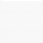 新葡京6328-百家乐技巧-百家乐策略-百家乐论坛