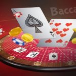 体育博彩理论转化为百家乐的玩法-百家乐技巧-百家乐策略-百家乐论坛