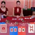 百家乐奥斯卡长坡缆顺逆两-百家乐技巧-百家乐策略-百家乐论坛