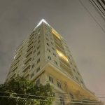 重磅!金边一电诈园区被端186人被抓,每月业绩超3000万美金-百家乐技巧-百家乐策略-百家乐论坛