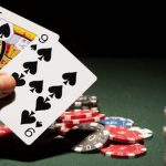 玩免费百家乐游戏尝甜头-百家乐技巧-百家乐策略-百家乐论坛