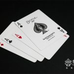 百家乐 == 败家乐?-百家乐技巧-百家乐策略-百家乐论坛