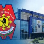 菲国警与商总联手反绑架！在菲华人专属报案通道启动-百家乐技巧-百家乐策略-百家乐论坛